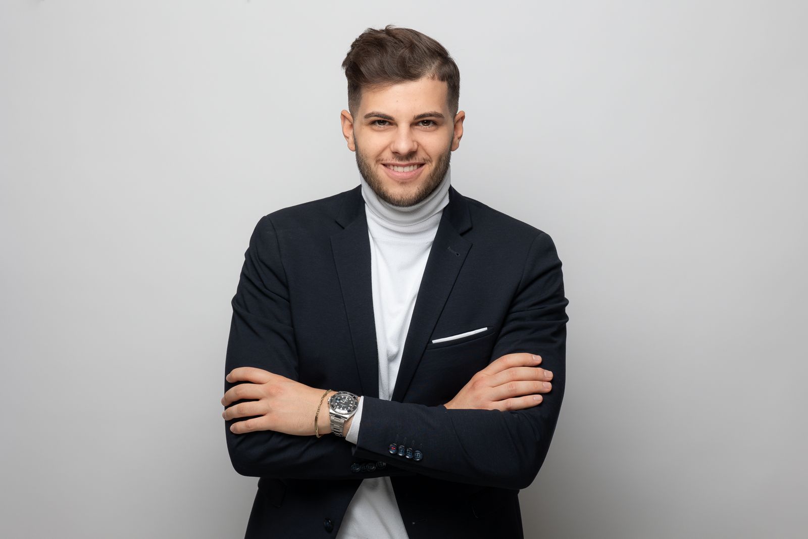 Team - Unfallhilfe NRW